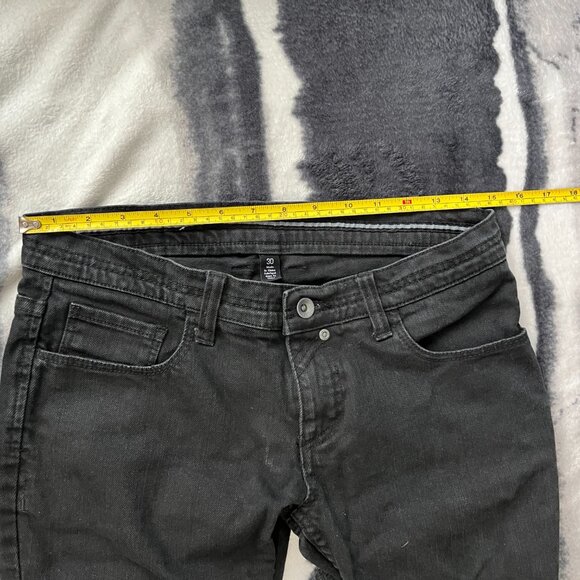 Hurley Skinny Jeans - Picture 5 of 7